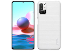 Nillkin Super Frosted Zadní...