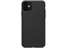 Nillkin Frosted Zadní Kryt...