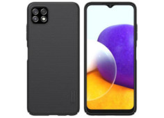 Nillkin Super Frosted Zadní...