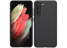 Nillkin Super Frosted Zadní...