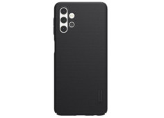 Nillkin Super Frosted Zadní...