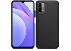 Nillkin Super Frosted Zadní...