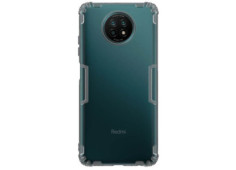 Nillkin Nature TPU Kryt pro...