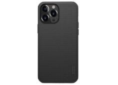 Nillkin Super Frosted PRO...