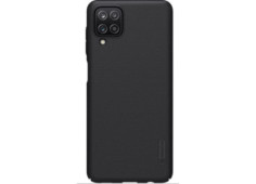 Nillkin Super Frosted Zadní...