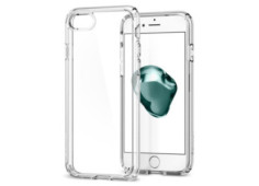 OCHRANNÝ KRYT (HARD+TPU)...