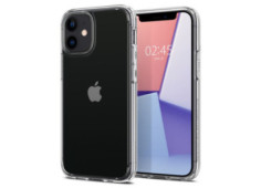 Ochranný kryt Spigen Ultra...