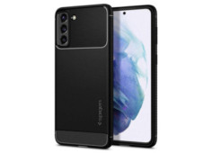 Ochranný kryt Spigen Rugged...