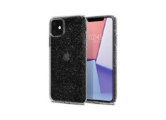 Ochranný kryt Spigen Liquid...