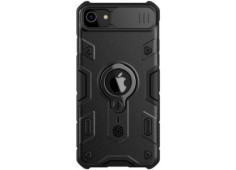 Nillkin CamShield Armor...