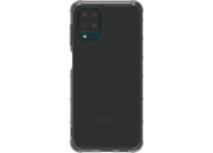 Samsung Poloprůhledný zadní...