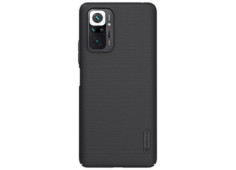 Nillkin Super Frosted Zadní...