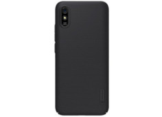 Nillkin Super Frosted Zadní...