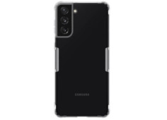 Nillkin Nature TPU Kryt pro...