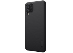 Nillkin Super Frosted Zadní...