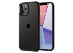 Ochranný kryt Spigen Ultra...