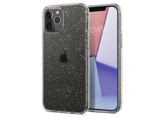 Ochranný kryt Spigen Liquid...