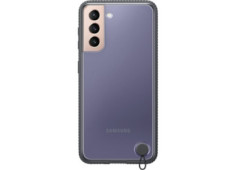 Samsung Průhledný ochranný...