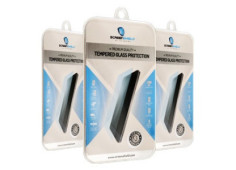 Screenshield™ Galaxy S8...