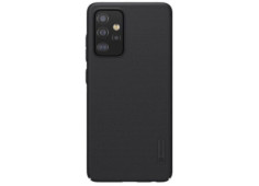 Nillkin Super Frosted Zadní...