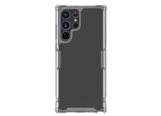 Nillkin Nature TPU PRO Kryt...
