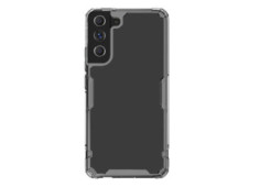 Nillkin Nature TPU PRO Kryt...