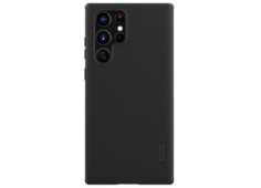 Nillkin Super Frosted PRO...