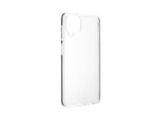 Tactical TPU Kryt pro...