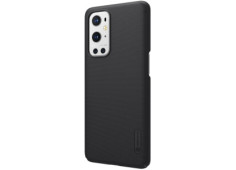 Nillkin Super Frosted Zadní...