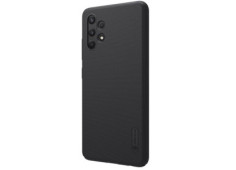 Nillkin Super Frosted Zadní...