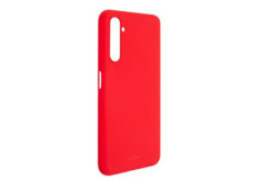 Kryt FIXED Story Xiaomi...