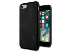 Ochranný kryt Spigen Liquid...