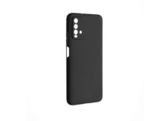 Kryt FIXED Story Xiaomi...