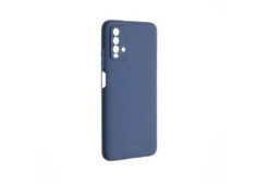 Kryt FIXED Story Xiaomi...