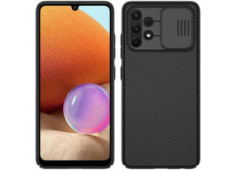 Nillkin CamShield Zadní...