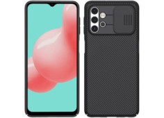 Nillkin CamShield Zadní...