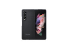 Samsung Kryt z aramidového...