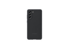 Samsung Silikonový zadní...