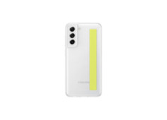 Samsung Poloprůhledný zadní...