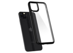 Ochranný kryt Spigen Ultra...