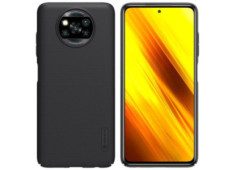 Nillkin Frosted Kryt Xiaomi...