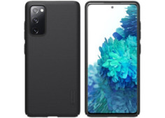 Nillkin Frosted Kryt...