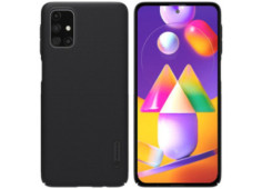 Nillkin Frosted Kryt...