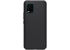 Nillkin Frosted Kryt Xiaomi...