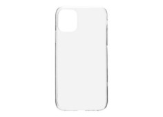 Tactical TPU Kryt pro Apple...