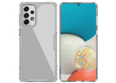 Nillkin Nature TPU PRO Kryt...