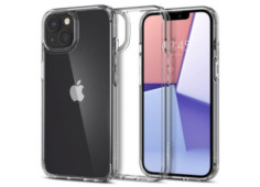 Ochranný kryt Spigen Ultra...