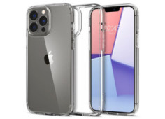 Ochranný kryt Spigen Ultra...