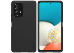 Nillkin Super Frosted PRO...