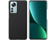 Nillkin Super Frosted Zadní...